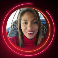 Xiuneidy Acevedo